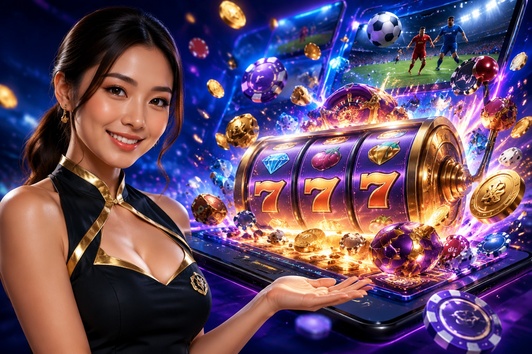 bdd44